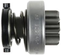 Starter Motor Drive 9T fits Iveco Fiat Peugeot Citroen Renault Trucks Alfa Romeo