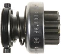 FREEWHEEL GEAR STARTER SD0218P