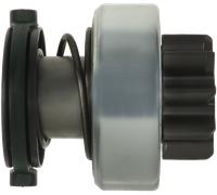 Starter Motor Drive 9T fits Iveco Mercedes Renault Trucks Nissan Maybach 57 UAZ