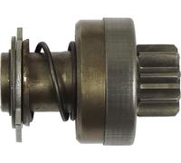 Freewheel Gear, starter AS-PL SD9119