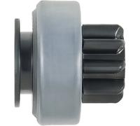 FREEWHEEL GEAR STARTER SD1064 FORFREEWHEEL GEAR STARTER SD1064 FOR HYUNDAI (BEIJ