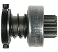 FREEWHEEL GEAR STARTER SD0492P