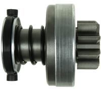 Starter Bendix Clockwise rotation SD0142 AS-PL
