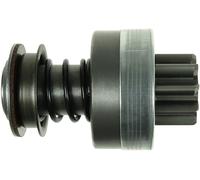 AS-PL STARTER FREEWHEEL GEAR SD0018