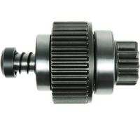 FREEWHEEL GEAR STARTER SD2004 FORFREEWHEEL GEAR STARTER SD2004 FOR ISUZU NISSAN