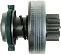 Starter Motor Drive 9T fits Peugeot Boxer 605 Fiat Ducato Citroen Relay Renault