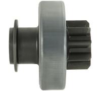 Freewheel Gear, starter AS-PL SD3057