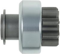 Freewheel Gear, starter AS-PL SD6030