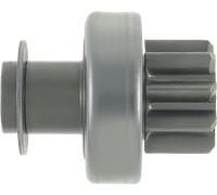 Starter Motor Drive 9T fits Toyota Daihatsu Suzuki Honda Aixam Lexus 028300-6070