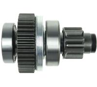 Freewheel Gear, starter AS-PL SD6027