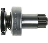 Starter Motor Drive 9T fits VW LT Crafter 30-50 Crafter 30-35 Touareg Brand New