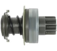 Freewheel Gear, starter AS-PL SD0231