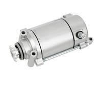 Starter Motor Drive Clutch Gear Motorcycle Replacement Part Compatible with CMX250C CM250 CA125 CB250 CM125C CMX250X CM200