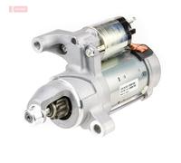 Starter Motor DSN1204 Denso 06E911021FX 06E911024 06E911021F 06E911024B