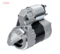 Starter Motor DSN3034 Denso 233001F772 233001F710 23300AX002 2330099A10