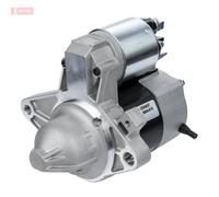 Starter Motor DSN3037 Denso 5802AN 281000Q012 5802AL 1612350580 5802EZ