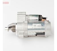 Starter Motor DSN994 Denso 03L911024C 03L911021CX 03L911021HX 03L911021GX