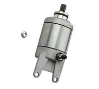 Starter motor Electric Starter For Vespa For Sprint ABS 125i For IGET 4T 3V E5 2020-2023 150i E4 2016-2020 1A009964R 1A011611R
