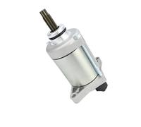 Starter Motor Electric Starter Starter Motor For Rancher 420 TRX420 2007-2014 TRX500 2012 2013 2014 2015 2016 2017 2018 2019 31200-HP5-601 31200-HR0-F01 18921 410-54135