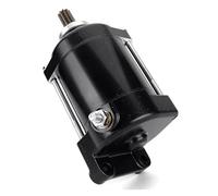 Starter Motor Electrical Engine Starter Motor 12418559627 For BMW G310 G310R K03 For G310GS K02 G 310 R GS 310R 310GS 2016-2020 Starting Motor