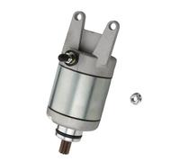 Starter motor Electrical Engine Starter Motor For Vespa For Sprint 150i LEM 4T 3V E3 2014-2016 ABS 125i For IGET E4 2016-2020 1A009964R 1A011611R
