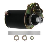 STARTER MOTOR ENGINE FIT FOR da 8 a 16 HP New Lawn Mower 499521 497401 795121