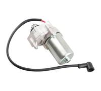 Starter Motor Engine For 50cc 70cc 90cc 110cc 4T Dune Buggy Motor Accessories For Bombardier Boot Starter Universal 3 Bolt