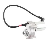 Starter Motor Engine For 50cc 70cc 90cc 110cc 4T Dune Buggy Motor Accessories For Kazuma Boot Starter Universal 3 Bolt