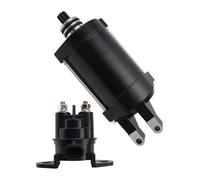 Starter Motor Engine For Can-Am For Ryker S 900 ACE 2022 2023 420-893-830 Starter Relay Replace