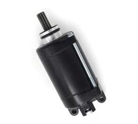 Starter Motor Engine For CBR400R For CBR500R CB500F 2013-2019 For CMX500 For Rebel 2017-2019 Motorcycle ATV Engine Electric Starter Motor