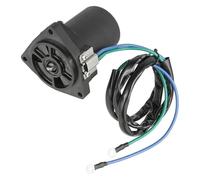Starter Motor Engine For F150JA 2013-2015 F150JB 2016-2018 63P-43880-01-00 63P-43880-10-00 63P-43880-11-00 430-22162 Tilt Trim Motor