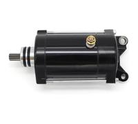 Starter Motor Engine For GP1200 RA1100 SV1200 XA1200 AR210 LS2000 LX210 Motorcycle Starter Motor Starting 63M-81800-00