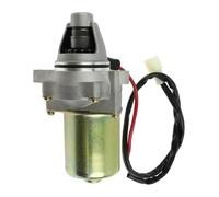 Starter Motor Engine For KFX80 2003 2004 2005 2006 Engine ATV Heavy Duty 12V Starter Motor Engine