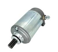 Starter Motor Engine For UTV 800 1000 For Dominator X2 X4 For Ravager For Raider For ODES ATV Starter Startor Motorcycle