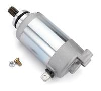 Starter Motor Engine For WR250F 2003 2004 2005 2006 2007 2008 2009 2010 2011 2012 2013 WR 250F WR250 5UM-81890-00 5UM-81890-10 Starter Motor