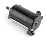 Starter Motor Engine For Y&amaha XL760 For Wave For Runner 760 1998-1999 64X-81800-00 Starter Motor Engine Starting 9-Spline