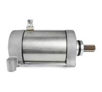 Starter Motor Engine For YFM400F For YFM450 For YFM600F For YXR45F For YFM45 Electric Starter Motor 5KM-81890-00 4WV-81800-00