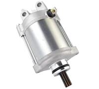 Starter Motor Engine Starter Motor For Arctic For Cat For Bearcat Z1 XT For Jaguar 1100 EFI Sno Pro International 2007 2008-2015 31100-49X00 3007-219 Starting Motor