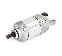 Starter Motor Engine Starting For CRF250F A CRF250F AC CRF250F 2019-2023 31200-K31-901 Motos Accessories