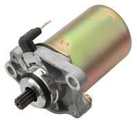 Starter Motor Engines For Piag&gio 50 For Fly For Liberty For Nrg For Sfera For Typhoon For Ves&pa Zip 50cc 82530R Electric Starter Motor