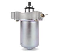 Starter Motor Engines For Piag&gio For Fly 4T 100 2007-2014 For Liberty 4T 100 2011-2014 96928R Motorcycle Starter Electrical Engine Motor