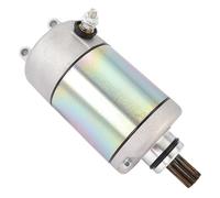 Starter Motor Engines Parts 1 Piece Motorcycle Starter Electrical Engine Motor FOR XP500 FOR T-MAX 500 2004-2007 OEM : 5GJ-81890-00