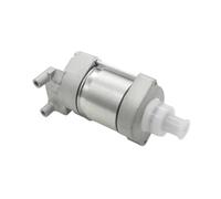 Starter Motor Engines Parts 9 Teeth Motorcycle Engine Starting Starter FOR YZF-R1 2004-2006 FOR RaceBase FOR 50th Anniversary Edition