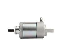 Starter Motor Engines Parts Aluminum Motorcycle Start Motor B74-H1890-00 Dirt Bike Motorbike Accessories FOR CZD300 FOR EVOLIS 300 2017