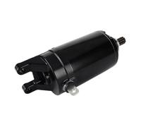 Starter Motor Engines Parts Motorcycle Starter Electrical Engine Motor (VIN 560476 560477) FOR Street Triple Standard 675 2008-2018