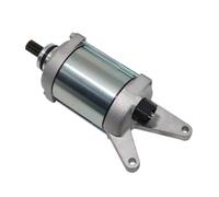 Starter Motor Engines Parts Motorcycle Starter Motor Electric Parts FOR NC750 J FOR VULTUS FOR ADV750 FOR X-ADV 750 FOR NM4 OEM : 31200-MGS-D41