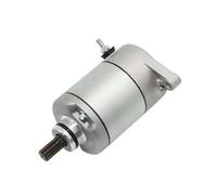 Starter Motor Engines Parts Motorcycle Starter Motor Engine Magneto Accessories FOR Arctic Cat 400 4X4 FOR Automatic FOR ACT 2003-2004