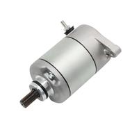 Starter Motor Engines Parts Motorcycle Starter Motor Engine Magneto Accessories FOR Arctic Cat 400 4X4 FOR Automatic FOR TBX 2004-2006