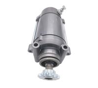 Starter Motor Engines Parts Motorcyle Electrical Starter Motor FOR CBT125 FOR CM125 FOR QJ150J FOR CB125T FOR CA250 FOR Exeited 125 FOR V-Man Self Start