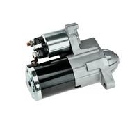 NTY ERS-CH-003 Starter motor